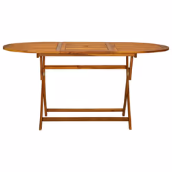 VidaXL 41748 outdoor furniture set - Additional view 7