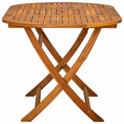 VidaXL 41748 outdoor furniture set - Additional view 8