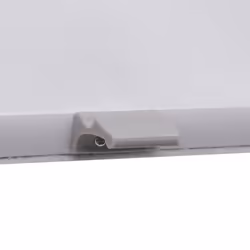vidaXL Blackout Roller Blind Home Office Window Curtain Shade Blind Drape - white, c04