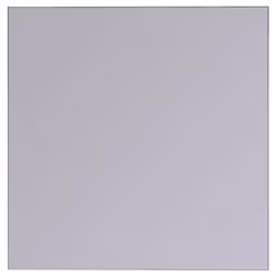 VidaXL Frameless Mirror Tiles Glass 8 pcs 8.1" - Additional view 6