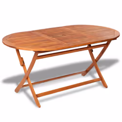 VidaXL 41815 outdoor furniture set - Additional view 5