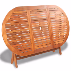 VidaXL 41815 outdoor furniture set - Additional view 6
