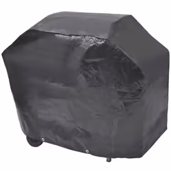VidaXL 41907 outdoor barbecue/grill Kettle Natural gas Black, Stainless steel 12000 W - Additional view 7