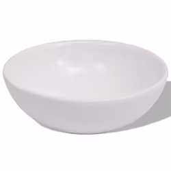 VidaXL 272225 bathroom furniture set - Additional view 4
