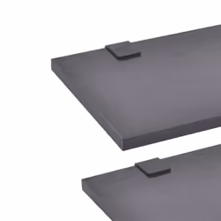VidaXL 272231 bathroom furniture set - Additional view 4