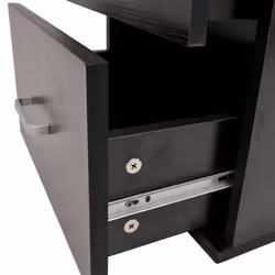 VidaXL 272231 bathroom furniture set - Additional view 5