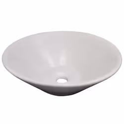 VidaXL 272233 bathroom furniture set - Additional view 6