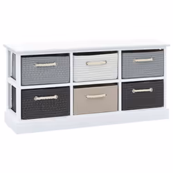VidaXL 242891, 1 pc(s)