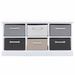 VidaXL 242891 indoor bench