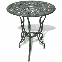 VidaXL 42164 outdoor furniture set