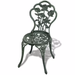 VidaXL 42164 outdoor furniture set - Additional view 6