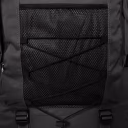 VidaXL 91097 backpack Rucksack Black Polyester - Additional view 6