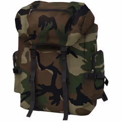VidaXL 91098, Polyester