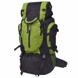 VidaXL 91104, Unisex, Polyester