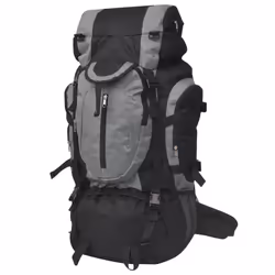 VidaXL 91106, Unisex, Polyester