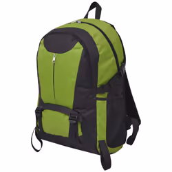 VidaXL 91107, Unisex, Polyester
