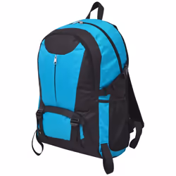 VidaXL 91108, Unisex, Polyester