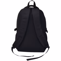 VidaXL 91110 backpack School backpack Camouflage Polyester - Additional view 4