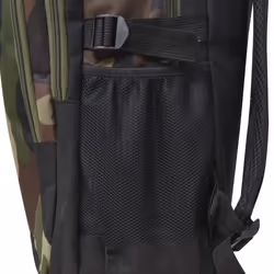 VidaXL 91110 backpack School backpack Camouflage Polyester - Additional view 6