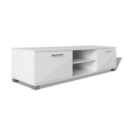 VidaXL 243041 TV cabinet/entertainment centre