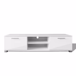 VidaXL 243041 TV cabinet/entertainment centre