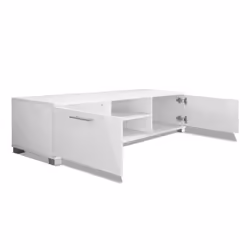 VidaXL 243041 TV cabinet/entertainment centre - Additional view 4