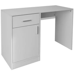 VidaXL 243058 desk