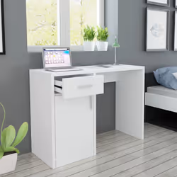 VidaXL 243058 desk