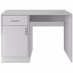 VidaXL 243058 desk