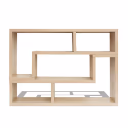 VidaXL 243065 TV cabinet/entertainment centre - Additional view 3