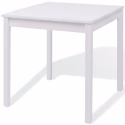 VidaXL 242955 kitchen/dining room furniture set