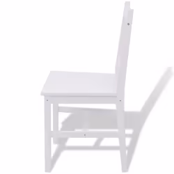 VidaXL 242955 kitchen/dining room furniture set - Additional view 6
