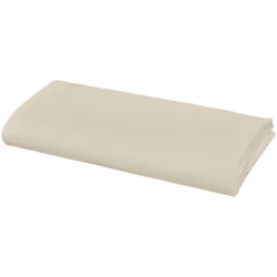 VidaXL 131439 napkin 25 pc(s) Cream Polyester