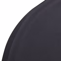 vidaXL 4x Stretch Chair Covers Anthracite Seat Protector Dining Party Wedding - Additional view 6