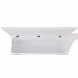 VidaXL 242646 indoor bench - Additional view 5