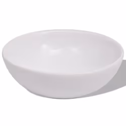 VidaXL 273686 bathroom furniture set - Additional view 5