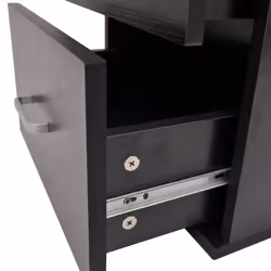 VidaXL 273687 bathroom furniture set - Additional view 4