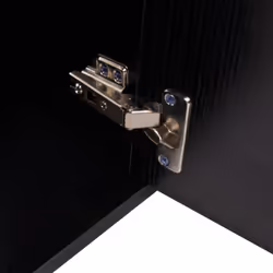 VidaXL 273687 bathroom furniture set - Additional view 5