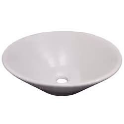 VidaXL 273689 bathroom furniture set - Additional view 6