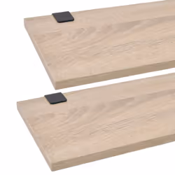 VidaXL 273692 bathroom furniture set - Additional view 5