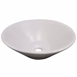VidaXL 273692 bathroom furniture set - Additional view 6