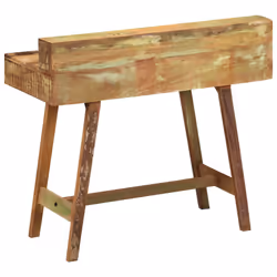 VidaXL 243270 desk - Additional view 4