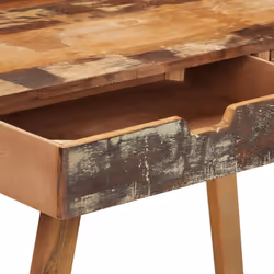 VidaXL 243270 desk - Additional view 6