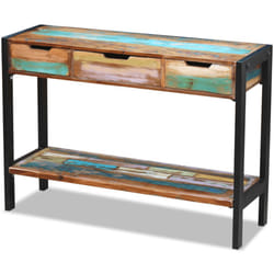 VidaXL 243273 living room sideboard/buffet