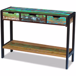 VidaXL 243273 living room sideboard/buffet