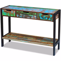 VidaXL 243273 living room sideboard/buffet
