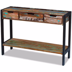 VidaXL 243273 living room sideboard/buffet - Additional view 4