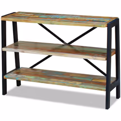 VidaXL 243274 living room sideboard/buffet - Additional view 4