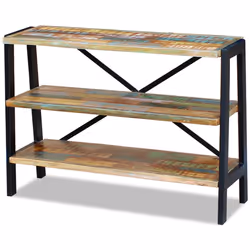 VidaXL 243274 living room sideboard/buffet - Additional view 5