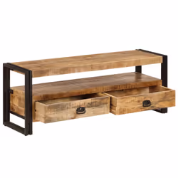VidaXL 243275 TV cabinet/entertainment centre